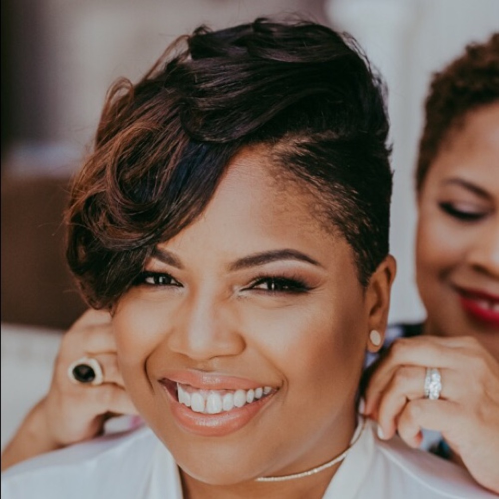 Meet your Posher, Latese